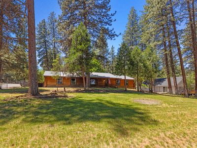 15333 Green Wing Loop, Keno, OR, 97627
