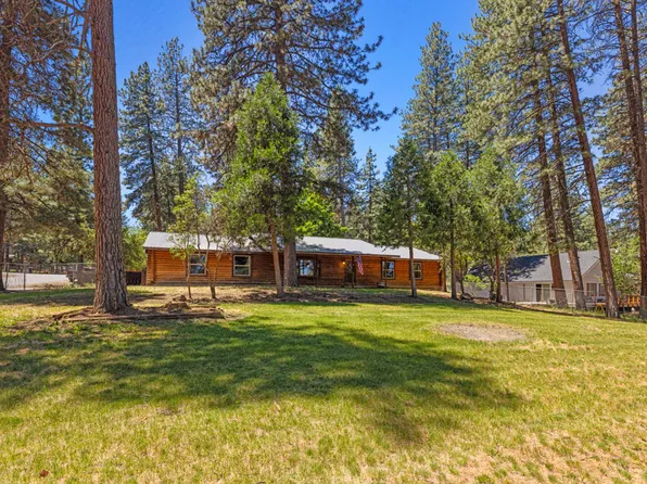 15333 Green Wing Loop, Keno, OR 97627