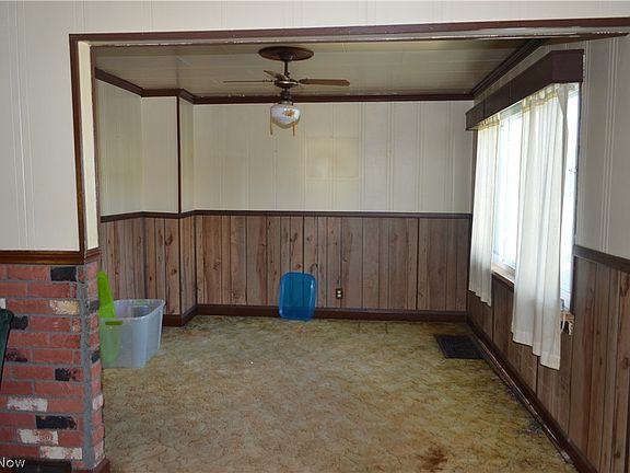 3rd image of 929 Princeton Ave