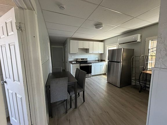 4th image of 31 North St