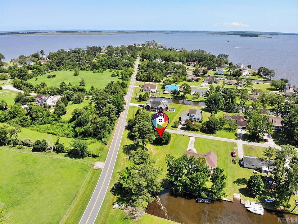 1st image of 100 Teal Dr