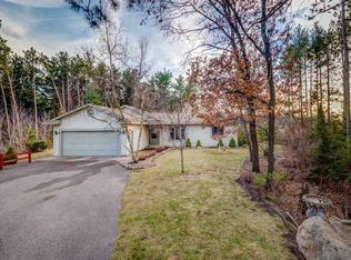 7601 6th St, Custer, WI 54423