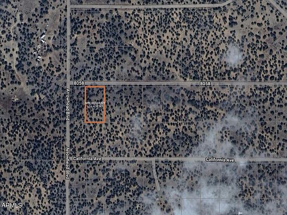 3rd image of 4 County Rd 8058 -- #-