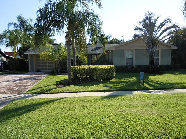 1st image of 712 Eastwind Dr