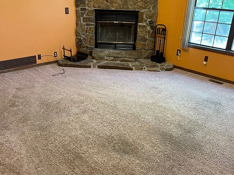 17335 Cashew Ln — Photo 11