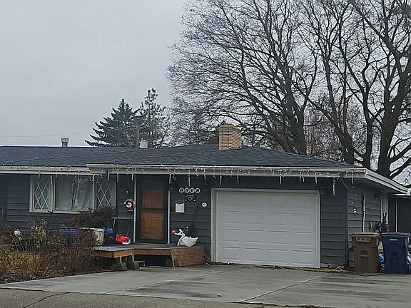 2nd image of 6805 N F St