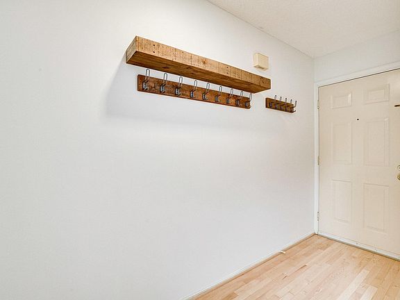 3rd image of 7749 New Providence Dr APT 67