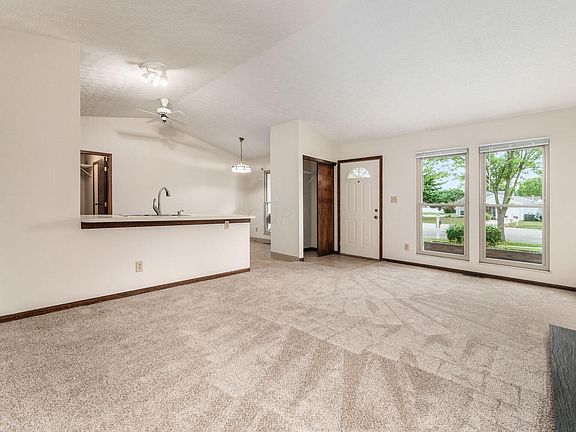 2nd image of 8645 Sill Ct