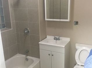 722 N Cicero Ave APT 1, Chicago, IL 60644