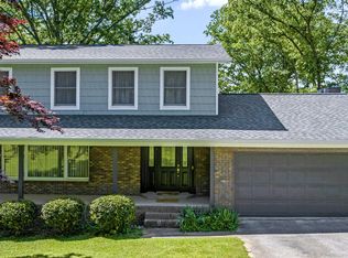 3012 Edgewood Dr, Scottsboro, AL 35769