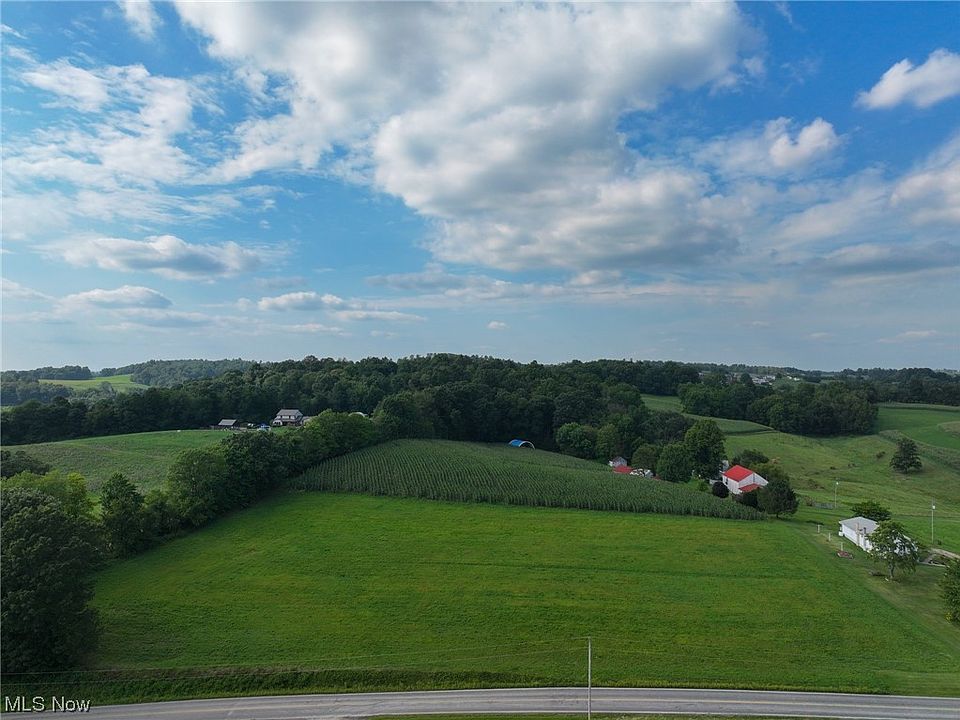 2nd image of County Road 59