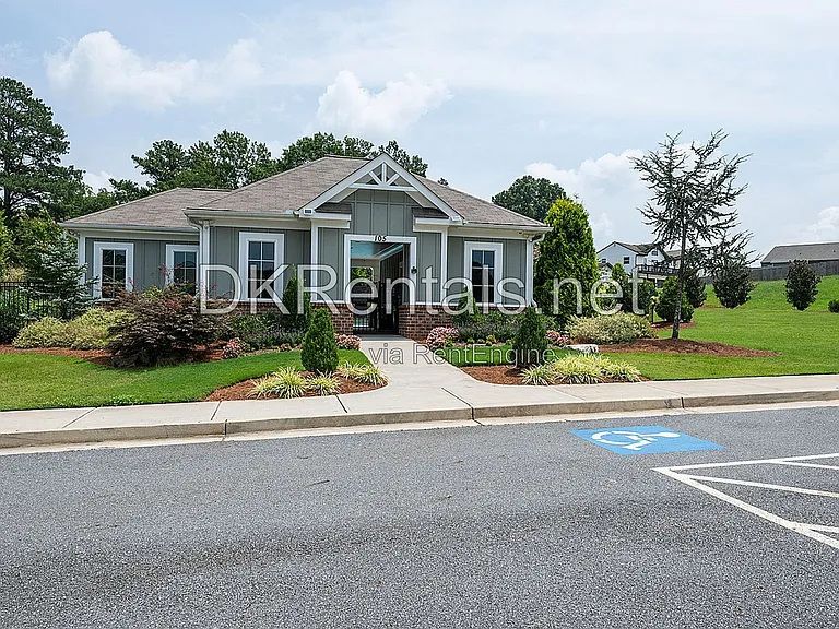 126 Verona Dr NW — Photo 31