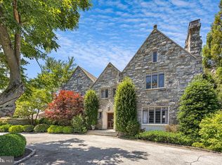 4820 Kennett Pike, Wilmington, DE 19807
