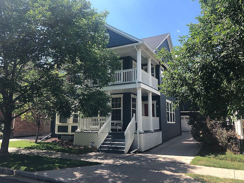 1st image of 2651 Valentia St