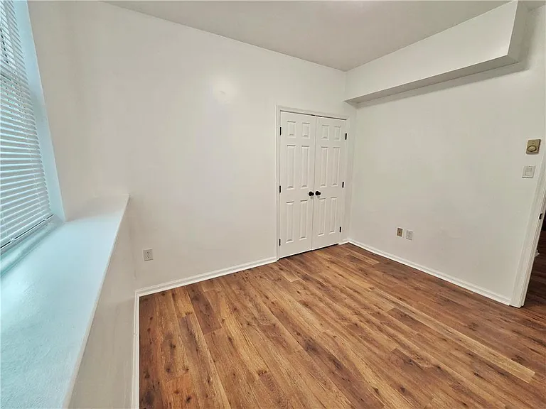 1166 Fullerton Ave #2 — Photo 13