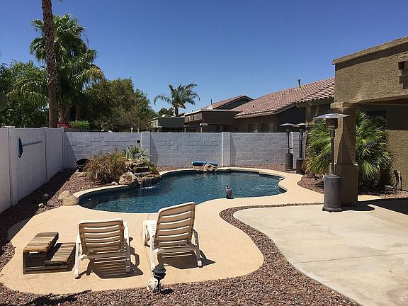 2nd image of 5413 W Angela Dr