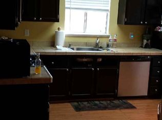 736 Kelso Way, Las Vegas, NV 89107