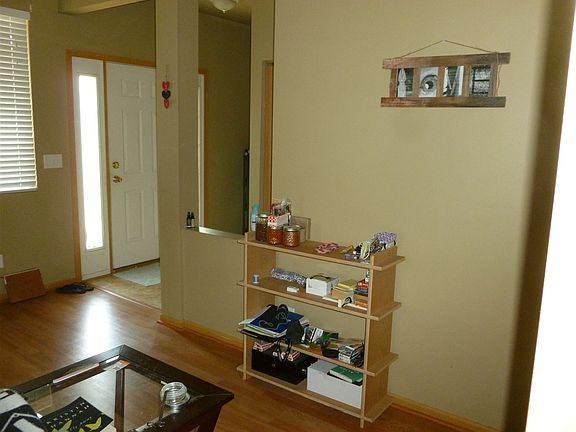4th image of 6536 Commonwealth Dr