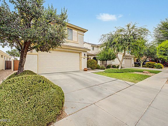 2nd image of 4440 E LOS ALTOS Drive