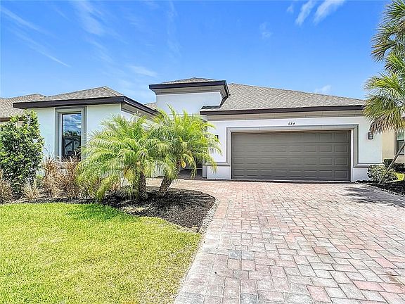 2nd image of 684 SAN AUGUSTO DRIVE