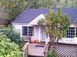 6028 21st Ave SW, Seattle, WA 98106