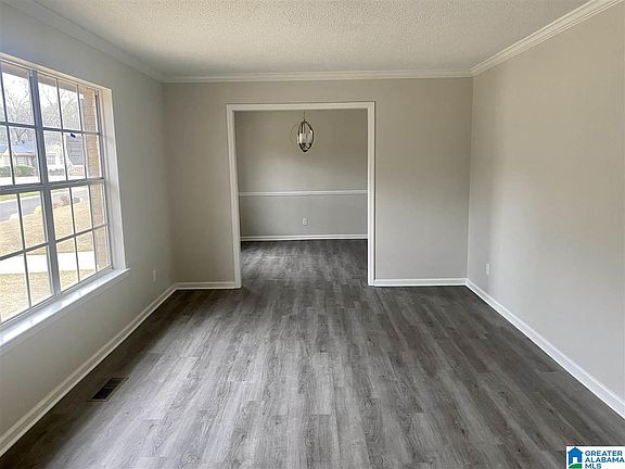 2nd image of 1218 Little Brook Ln