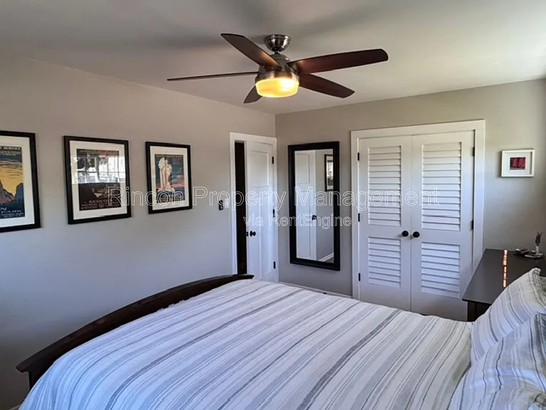 517 Valmore Ave — Photo 6