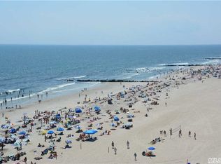 14 Arizona Ave, Long Beach, NY 11561