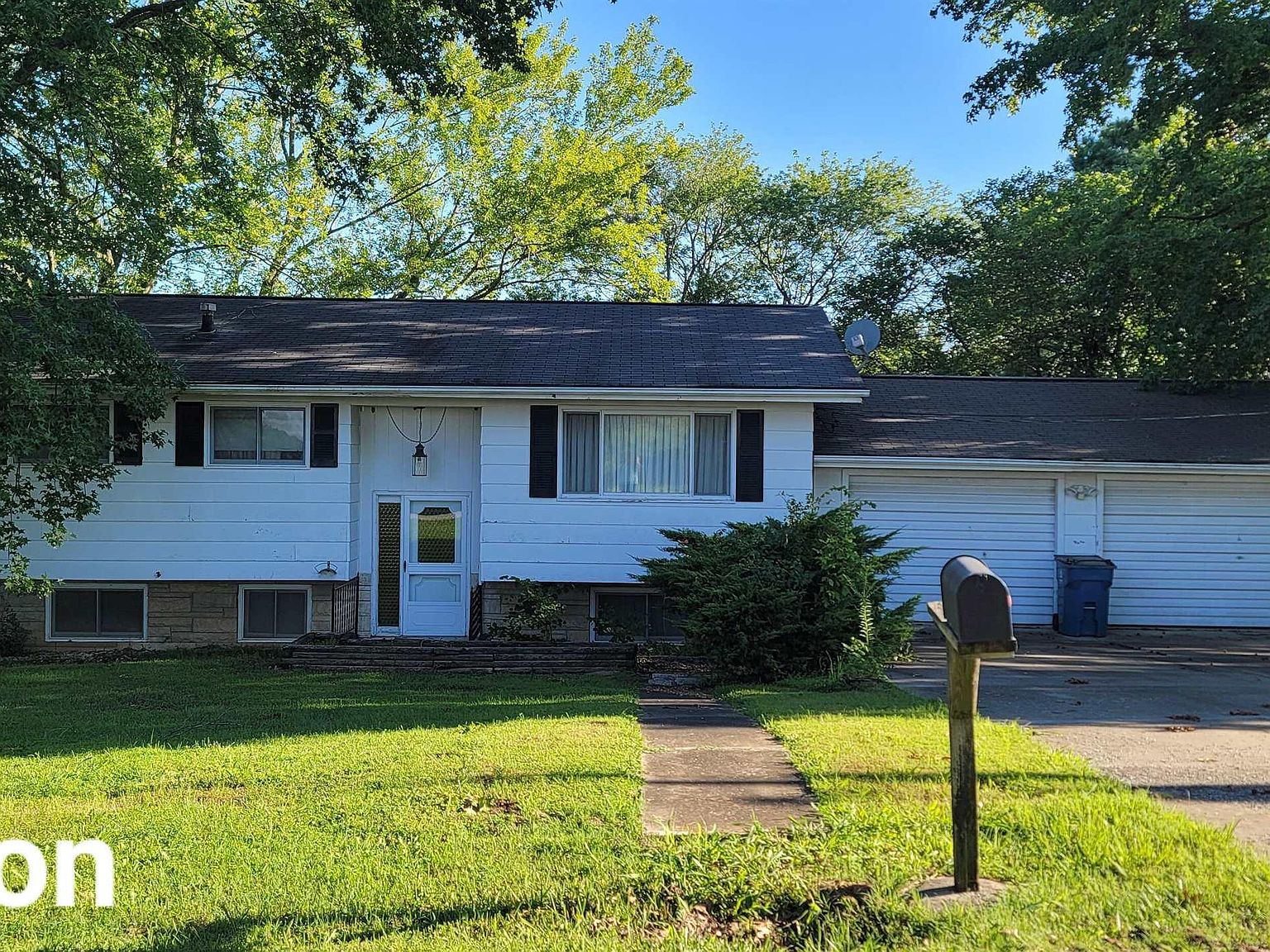 125 Ashlar St, IL 62952 Zillow