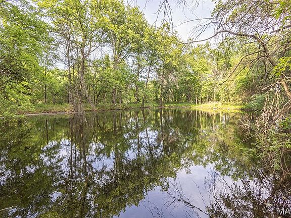 5th image of 5016 Audrain Rd #433
