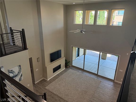 4th image of 12118 Rojo Roma Ave