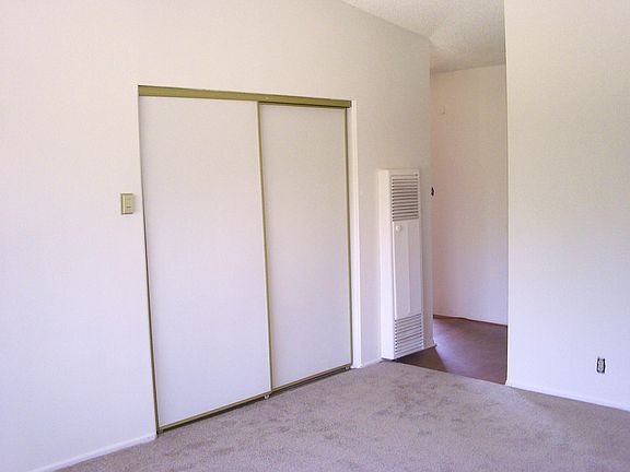 2nd image of 6706 Laurelgrove Ave #11B