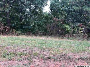 Gulf Steel Rd, Gadsden, AL 35905