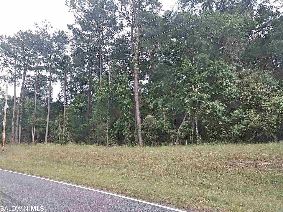 2nd image of 9022 Bromley Rd