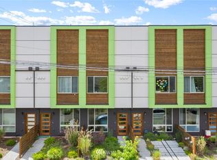 7547 12th Ave Sw, Seattle, WA 98106