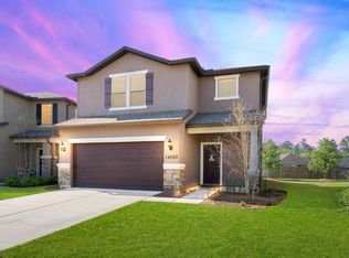 14080 Corrine Cir, Jacksonville, FL 32258