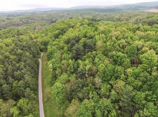 0 Springdale Dr, Max Meadows, VA 24360