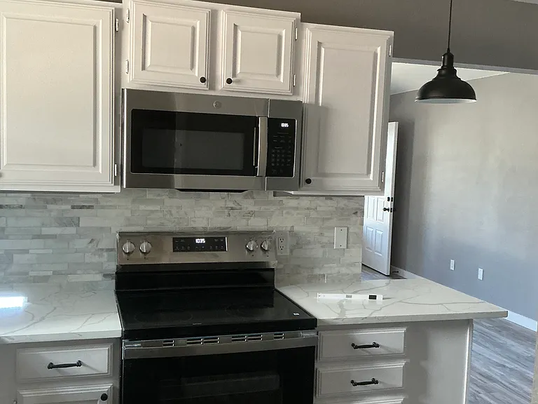 518 Mockingbird Dr — Photo 6