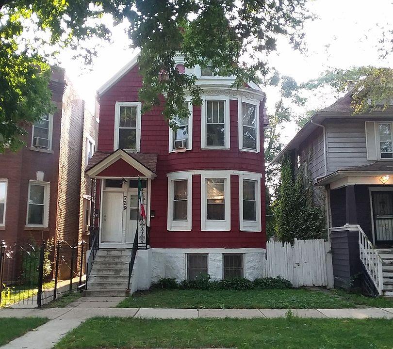 1st image of 729 N Lockwood Ave