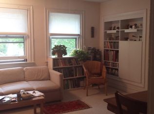 114 Birch Ave #3, Bala Cynwyd, PA 19004