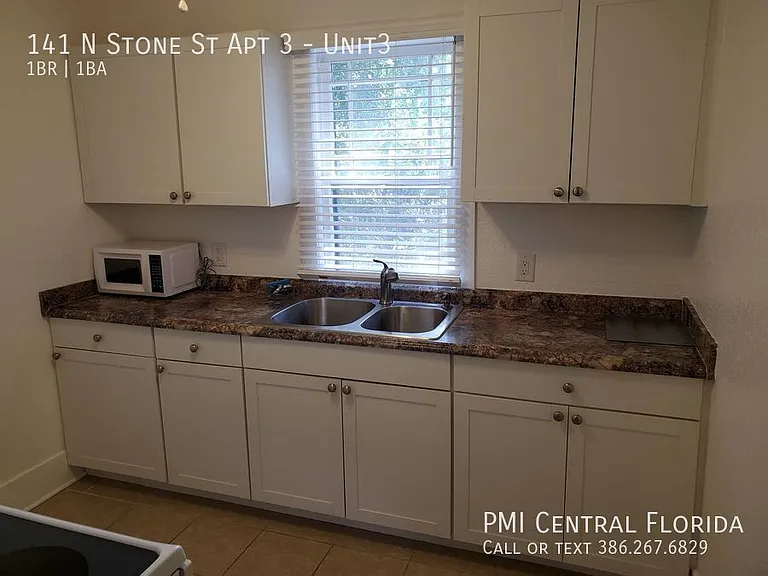 141 N Stone St #3 — Photo 8