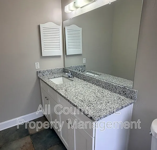 12178 Blackheath Cir — Photo 13