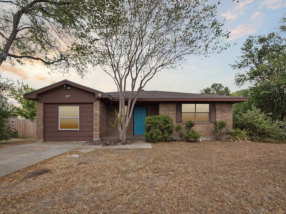 1st image of 229 Meadow Dr