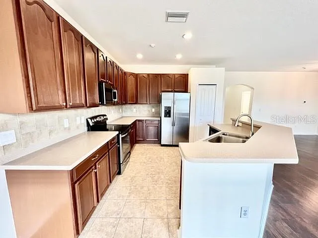11051 Belle Haven Dr — Photo 12