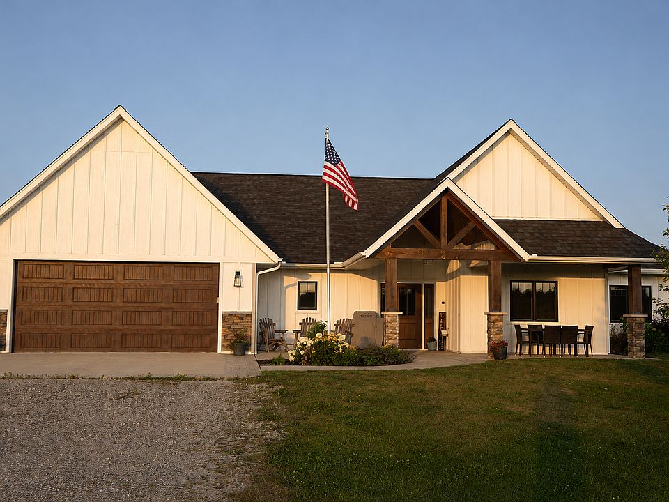 1st image of 37796 County Road 44