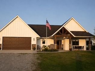 37796 County Road 44, Deer River, MN 56636