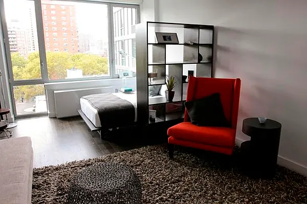 Rented by PWV Acquisitions | media 34