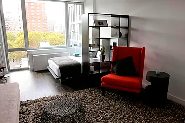 Rented by PWV Acquisitions