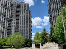 710 Humberwood Blvd SE