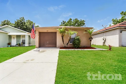 4409 Venice Dr Photo 1